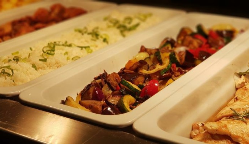 Hotel CROCUS **** Vysoké Tatry